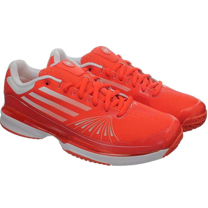 Adidas Adidzero Tempaia - Адидас дамски маратонки.